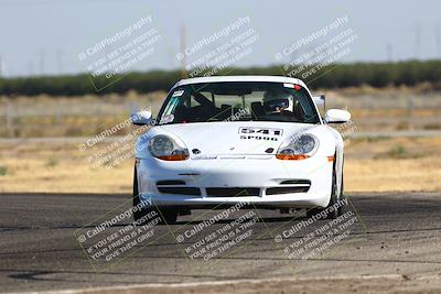 media/Jul-26-2025-Speed Ventures (Sat) [[fe569e6cf0]]/Green Group/Sweeper/